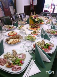 відгуки про Bucuresti фото