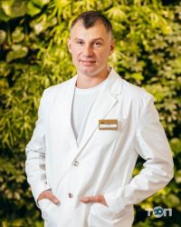Подольский центр зрения и эстетической медицины - фото 10