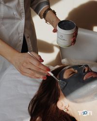 отзывы о Валери фото