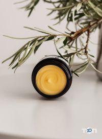 PL Cosmetics Киев фото