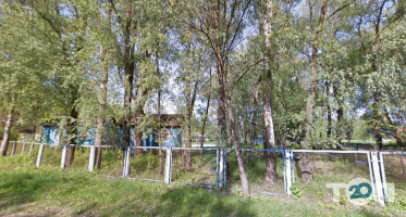 відгуки про Деснянські Верби фото