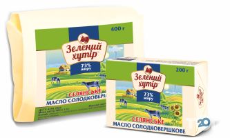 Тм зеленый хутор фото