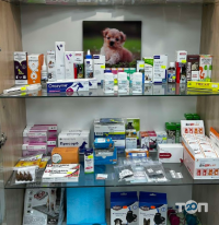 отзывы о А-вет фото