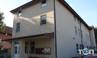 Клініка ветеринарної медицини Величко С.В. фото