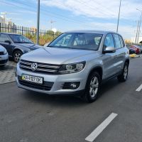 Автовикуп на Полярній фото