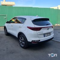 Автовикуп на Полярній Київ фото