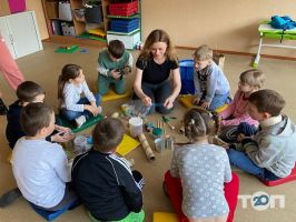 Монтессори отзывы фото