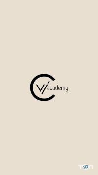 Vi academy, школа косметології фото