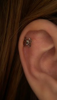 відгуки про Lamarch Tattoo Studio фото