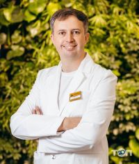 компания Подольский центр зрения и эстетической медицины фото