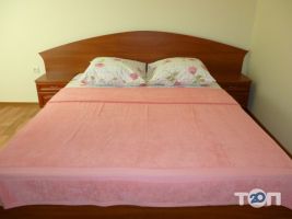 ВІКТОРІЯ Запоріжжя фото