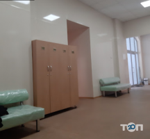 Харьковська городская стоматологическая поликлиника №6 фото