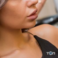 відгуки про Diamond Reflection фото