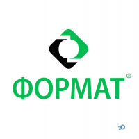 Формат, інтернет-провайдер фото