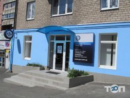 Pzu україна відгуки фото