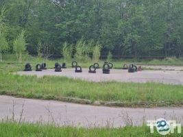 Водій Плюс Вінниця відгуки фото