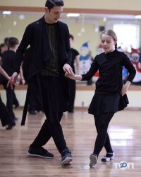 Школы танцев Dance Life фото