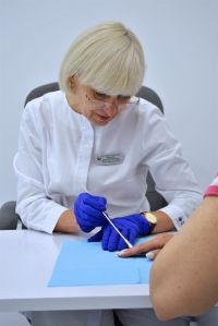 Міламед Хмельницький відгуки фото