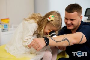 отзывы о Файна Клиника фото