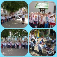 Детское учебное заведение №21 фото