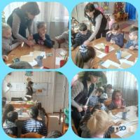 Детское учебное заведение №21 отзывы фото