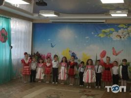 Дитячий садок №71 фото