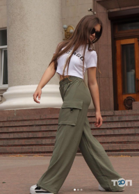 Teens Кропивницький фото