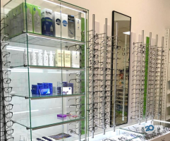Biomed відгуки фото