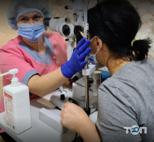 Прозріння відгуки фото