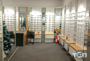 Фильман, оптика фото