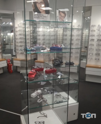 Фильман отзывы фото