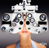 Фильман Хмельницкий фото