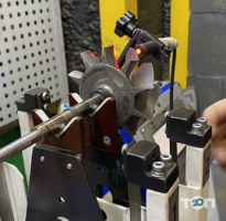 відгуки про Центр-Турбін фото