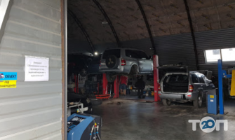 Auto-Motors отзывы фото