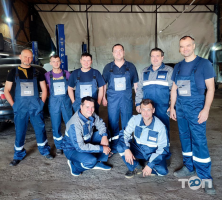 отзывы о Lanos.in.ua фото