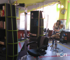 отзывы о Лайм фото