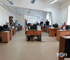 Ветеринарні клініки 33 корови фото