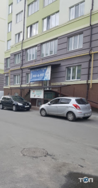Крихітка Єнот відгуки фото