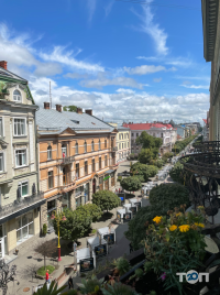Туристичні агентства, екскурсії Туристична агенція Royal-tour фото