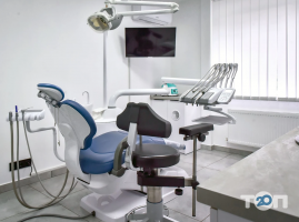 iSmile Житомир фото