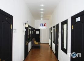 ELC отзывы фото