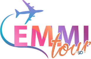 Emmi-tour, туристическое агентство фото