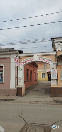 Юридические услуги Юридический Магазинъ® фото