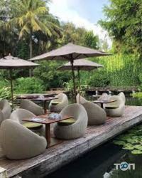 Mr.Travel, турагентство фото