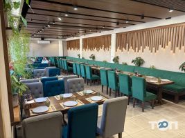 FryWay Кропивницький фото