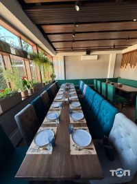 FryWay відгуки фото