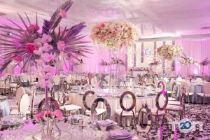 відгуки про Пара молода фото