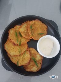 отзывы о Голодные Кумы фото