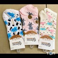 отзывы о Baby Style фото