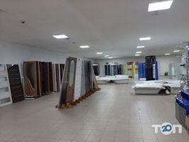 #Таможенный SKLAD, магазин керамической плитки фото